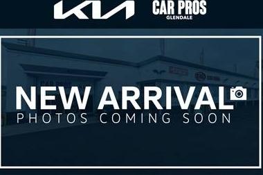 CHEVROLET BOLT EUV 2023 1G1FZ6S00P4112177 image CHEVROLET BOLT EUV 2023 1G1FZ6S00P4112177 image